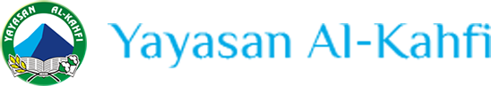 yayasan-logo
